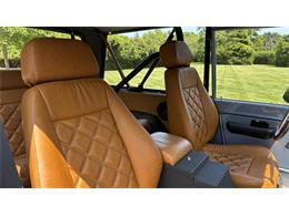 1968 Ford Bronco (CC-2092747) for sale in Southampton, New York