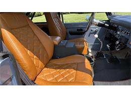 1968 Ford Bronco (CC-2092747) for sale in Southampton, New York