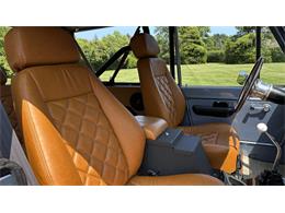1968 Ford Bronco (CC-2092747) for sale in Southampton, New York