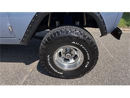 1968 Ford Bronco (CC-2092747) for sale in Southampton, New York