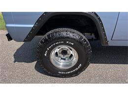 1968 Ford Bronco (CC-2092747) for sale in Southampton, New York