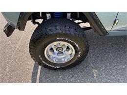 1968 Ford Bronco (CC-2092747) for sale in Southampton, New York