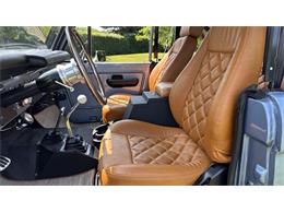 1968 Ford Bronco (CC-2092747) for sale in Southampton, New York