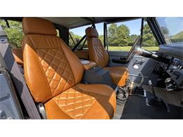 1968 Ford Bronco (CC-2092747) for sale in Southampton, New York