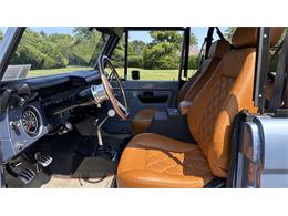 1968 Ford Bronco (CC-2092747) for sale in Southampton, New York