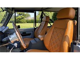 1968 Ford Bronco (CC-2092747) for sale in Southampton, New York