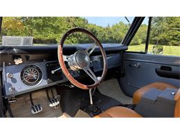 1968 Ford Bronco (CC-2092747) for sale in Southampton, New York