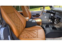 1968 Ford Bronco (CC-2092747) for sale in Southampton, New York