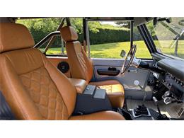1968 Ford Bronco (CC-2092747) for sale in Southampton, New York