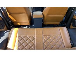 1968 Ford Bronco (CC-2092747) for sale in Southampton, New York