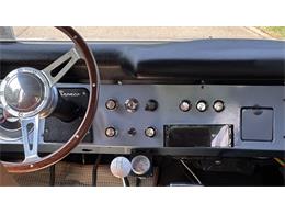 1968 Ford Bronco (CC-2092747) for sale in Southampton, New York