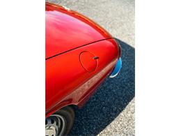 1967 Alfa Romeo Spider (CC-2092748) for sale in Southampton, New York