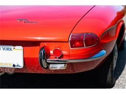 1967 Alfa Romeo Spider (CC-2092748) for sale in Southampton, New York