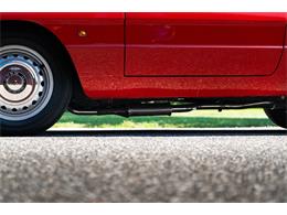 1967 Alfa Romeo Spider (CC-2092748) for sale in Southampton, New York