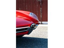 1967 Alfa Romeo Spider (CC-2092748) for sale in Southampton, New York