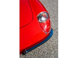 1967 Alfa Romeo Spider (CC-2092748) for sale in Southampton, New York