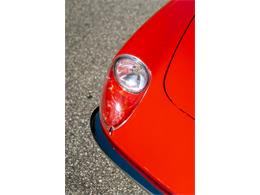 1967 Alfa Romeo Spider (CC-2092748) for sale in Southampton, New York