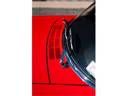1967 Alfa Romeo Spider (CC-2092748) for sale in Southampton, New York