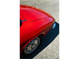 1967 Alfa Romeo Spider (CC-2092748) for sale in Southampton, New York
