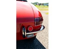 1967 Alfa Romeo Spider (CC-2092748) for sale in Southampton, New York