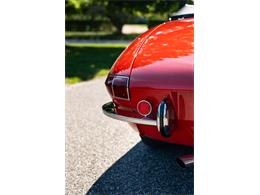 1967 Alfa Romeo Spider (CC-2092748) for sale in Southampton, New York
