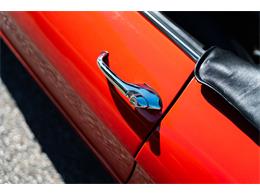 1967 Alfa Romeo Spider (CC-2092748) for sale in Southampton, New York