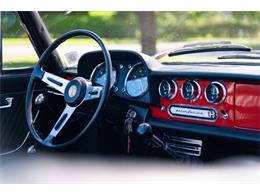 1967 Alfa Romeo Spider (CC-2092748) for sale in Southampton, New York