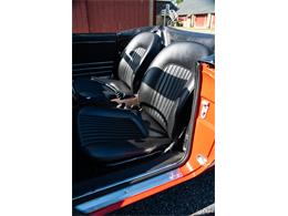 1967 Alfa Romeo Spider (CC-2092748) for sale in Southampton, New York