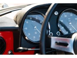 1967 Alfa Romeo Spider (CC-2092748) for sale in Southampton, New York