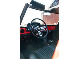 1967 Alfa Romeo Spider (CC-2092748) for sale in Southampton, New York