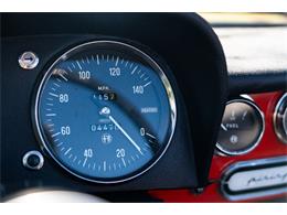 1967 Alfa Romeo Spider (CC-2092748) for sale in Southampton, New York