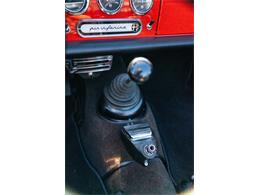 1967 Alfa Romeo Spider (CC-2092748) for sale in Southampton, New York