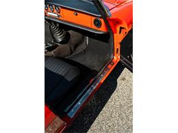1967 Alfa Romeo Spider (CC-2092748) for sale in Southampton, New York