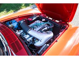 1967 Alfa Romeo Spider (CC-2092748) for sale in Southampton, New York
