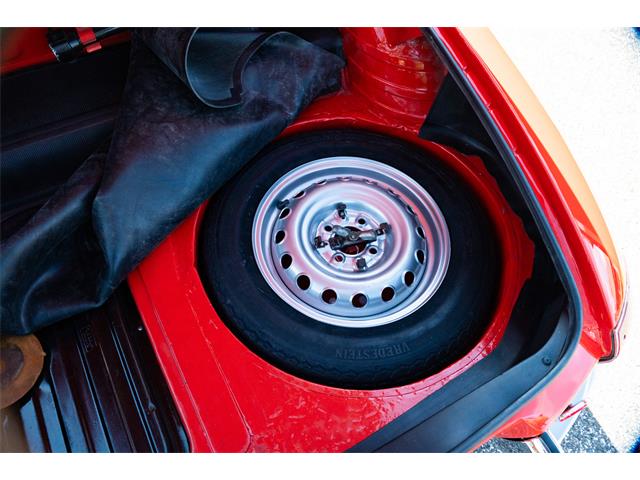 1967 Alfa Romeo Spider (CC-2092748) for sale in Southampton, New York