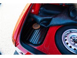 1967 Alfa Romeo Spider (CC-2092748) for sale in Southampton, New York