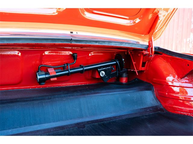 1967 Alfa Romeo Spider (CC-2092748) for sale in Southampton, New York