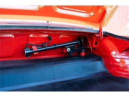 1967 Alfa Romeo Spider (CC-2092748) for sale in Southampton, New York