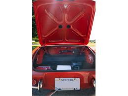 1967 Alfa Romeo Spider (CC-2092748) for sale in Southampton, New York