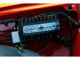 1967 Alfa Romeo Spider (CC-2092748) for sale in Southampton, New York