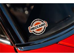 1967 Alfa Romeo Spider (CC-2092748) for sale in Southampton, New York