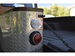 1965 Toyota Land Cruiser FJ45 (CC-2090275) for sale in Grass Valley, California