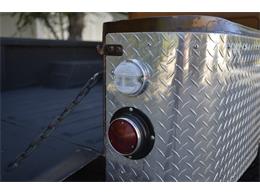1965 Toyota Land Cruiser FJ45 (CC-2090275) for sale in Grass Valley, California