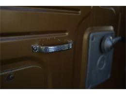 1965 Toyota Land Cruiser FJ45 (CC-2090275) for sale in Grass Valley, California