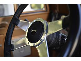 1965 Toyota Land Cruiser FJ45 (CC-2090275) for sale in Grass Valley, California