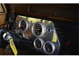 1965 Toyota Land Cruiser FJ45 (CC-2090275) for sale in Grass Valley, California