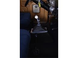 1965 Toyota Land Cruiser FJ45 (CC-2090275) for sale in Grass Valley, California