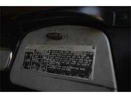 1965 Toyota Land Cruiser FJ45 (CC-2090275) for sale in Grass Valley, California