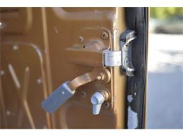 1965 Toyota Land Cruiser FJ45 (CC-2090275) for sale in Grass Valley, California