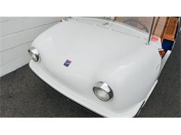 1965 Attica Cabrioletta (CC-2092750) for sale in Carmel, California